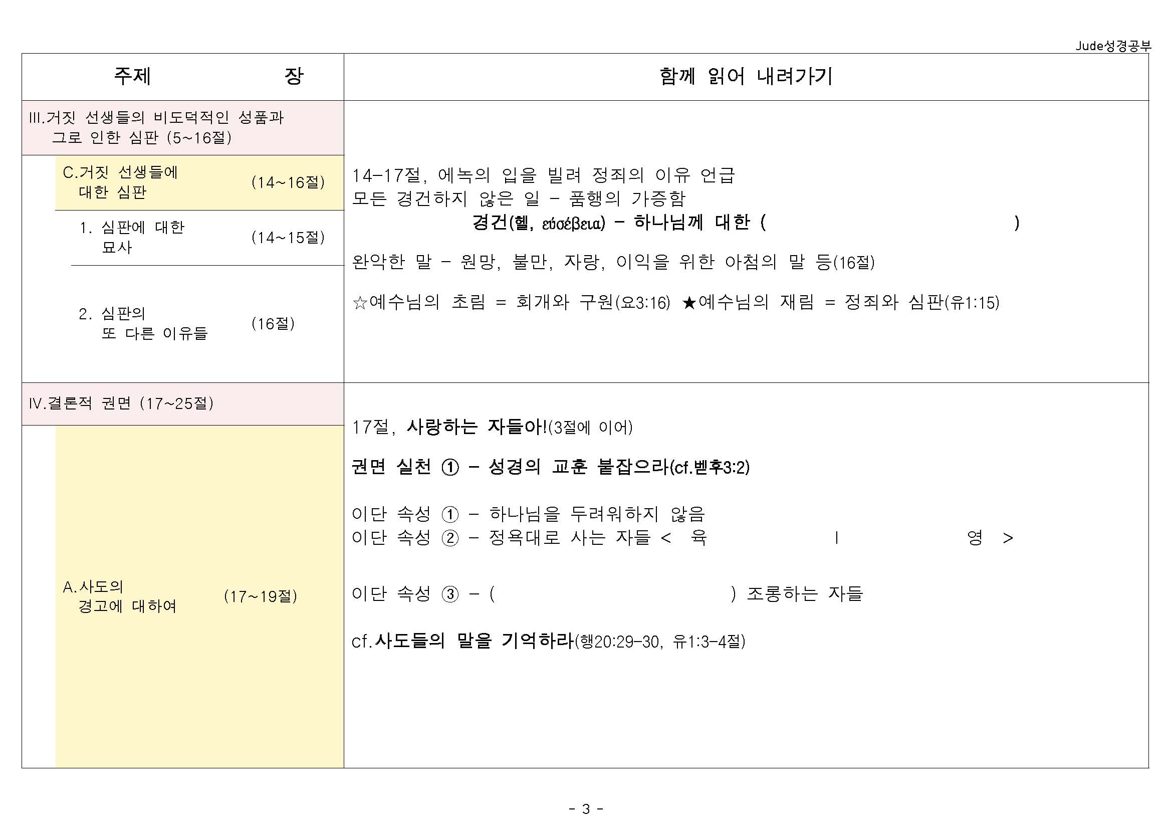 유다서_나눔 유인물_배부용 - 2주차_페이지_1.jpg