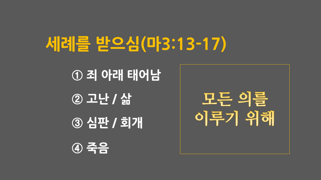 KakaoTalk_20201202_184935683_01.png