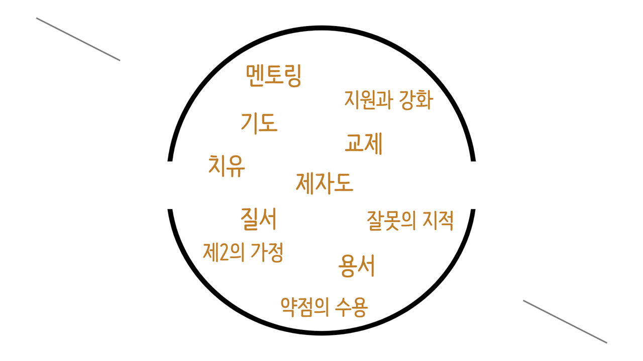 슬라이드3.PNG