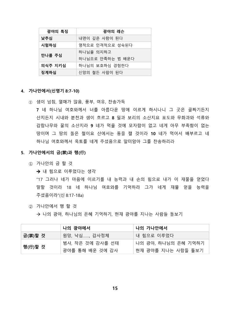 땡스기빙 매일교재 교인용_15.jpg