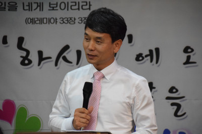 수정됨_DSC_0680.jpg