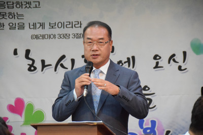 수정됨_DSC_0677.jpg