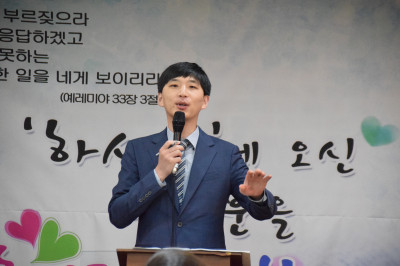 수정됨_DSC_0651.jpg