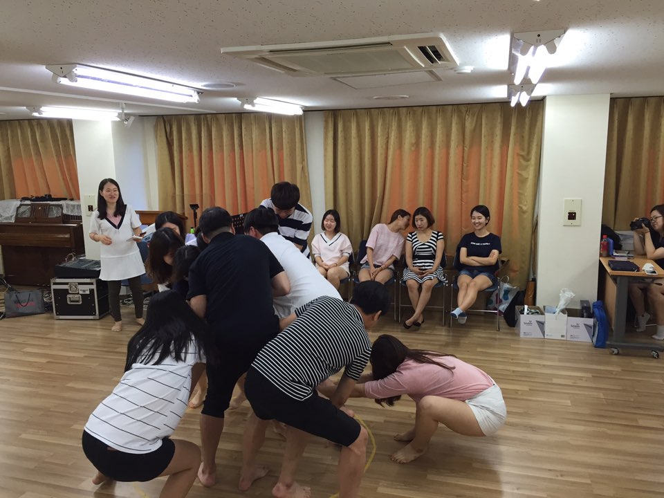 KakaoTalk_20160815_071405532.jpg