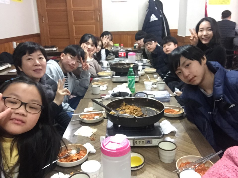 KakaoTalk_20190126_130316763.jpg