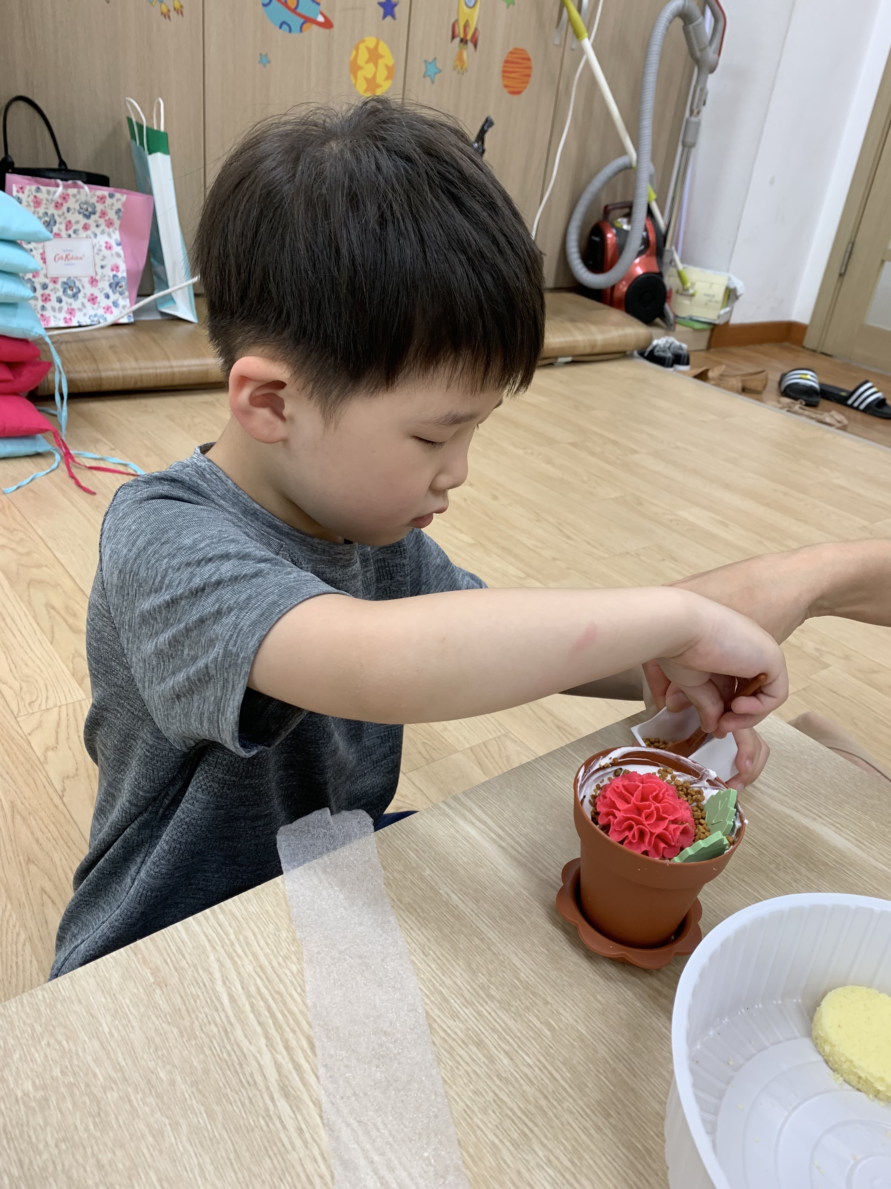 KakaoTalk_20190526_103817518.jpg