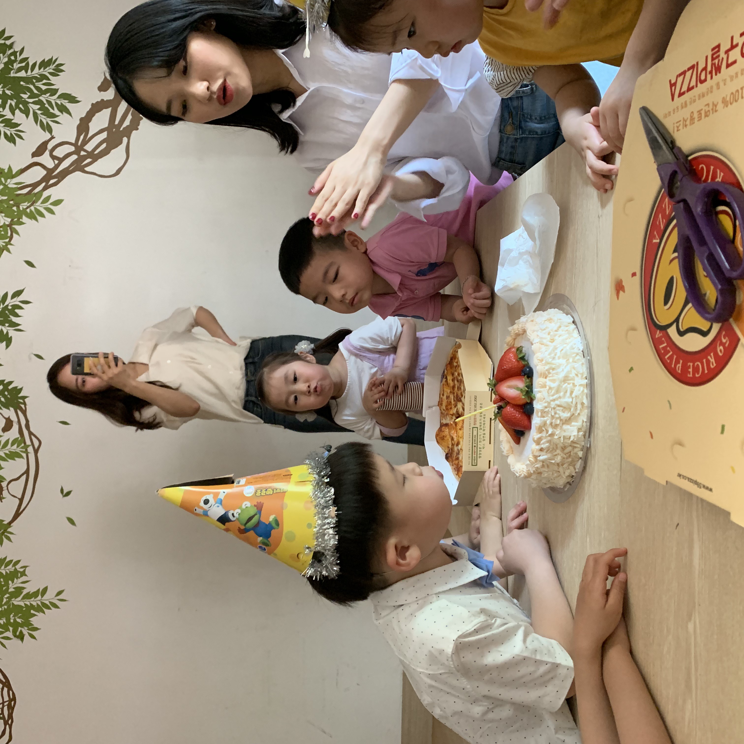 KakaoTalk_20190526_124038741.jpg