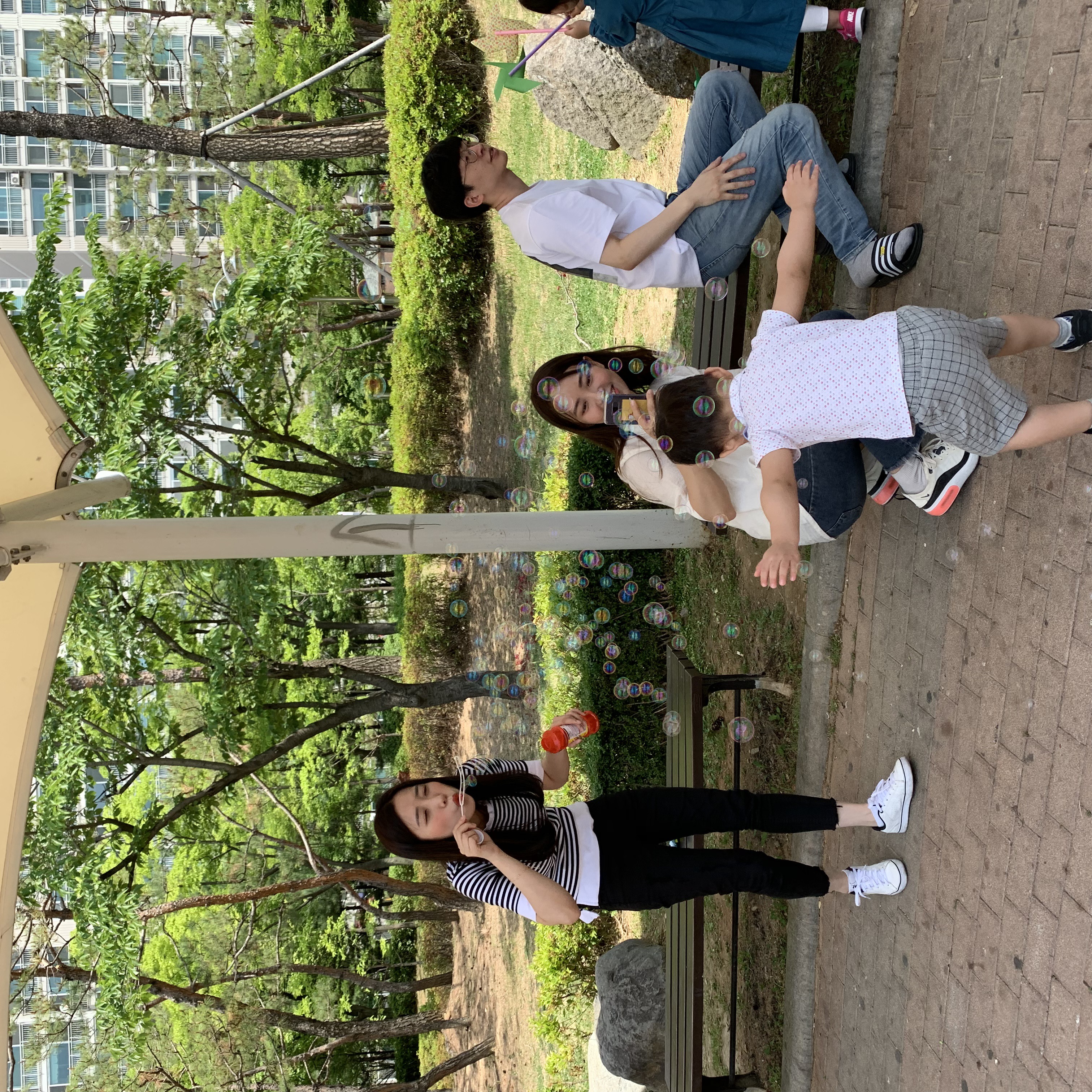 KakaoTalk_20190526_124413151.jpg