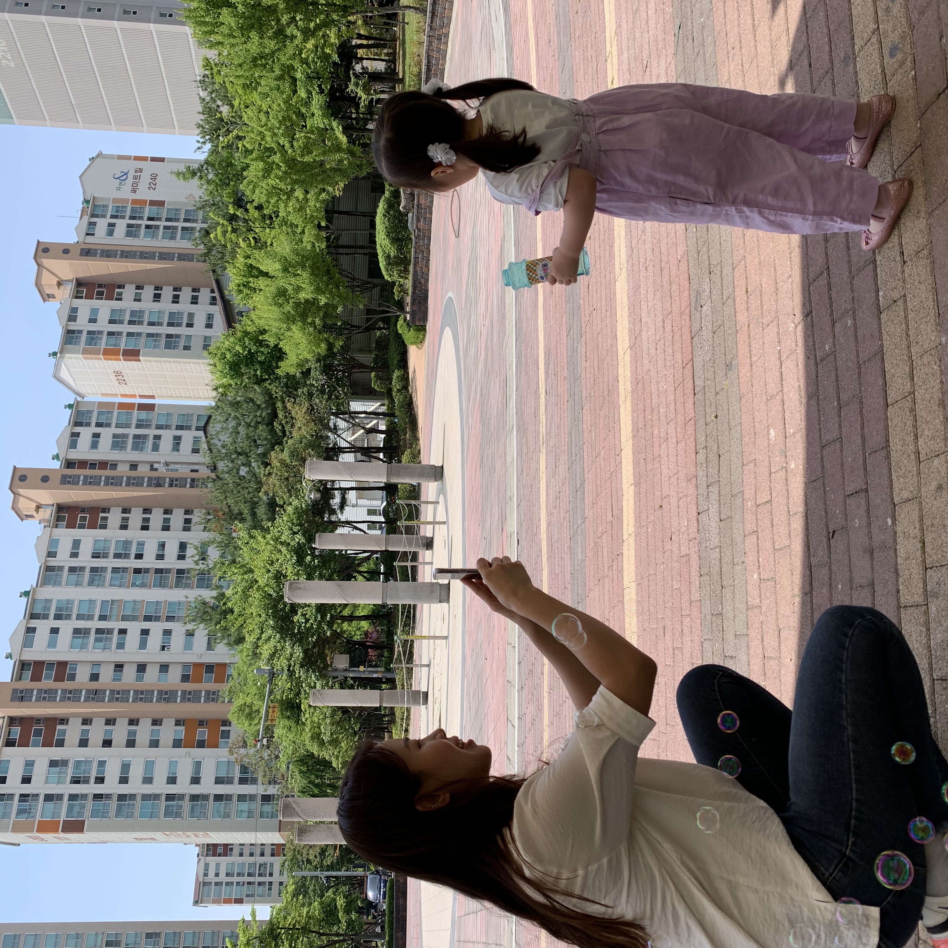 KakaoTalk_20190526_124116318.jpg