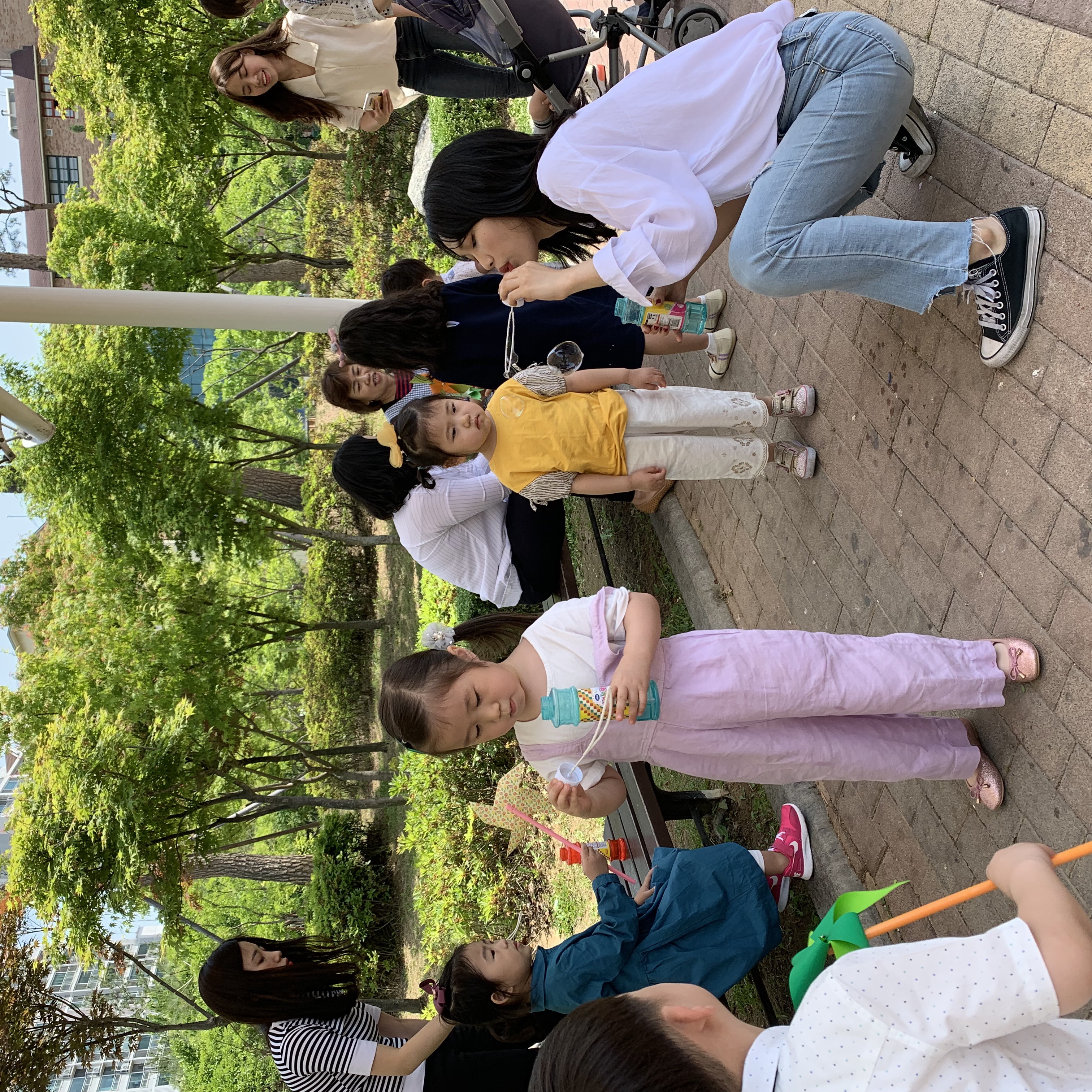 KakaoTalk_20190526_124237542.jpg