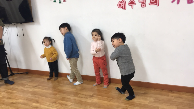 수정됨_KakaoTalk_20180128_120942047.jpg