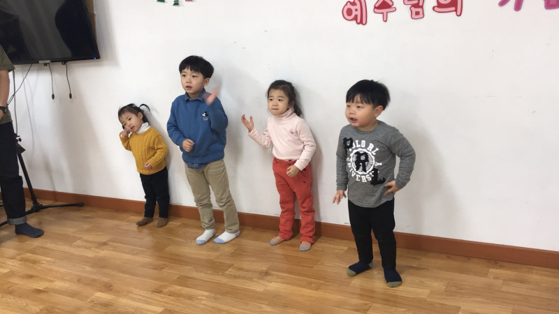 수정됨_KakaoTalk_20180128_120942359.jpg