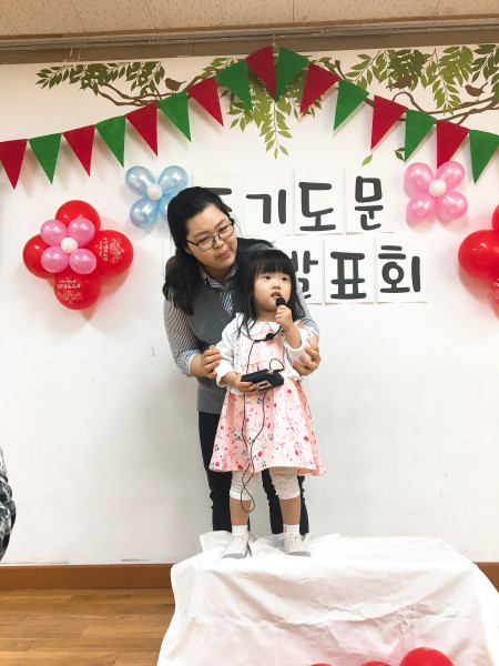 수정됨_KakaoTalk_20180429_120921500.jpg