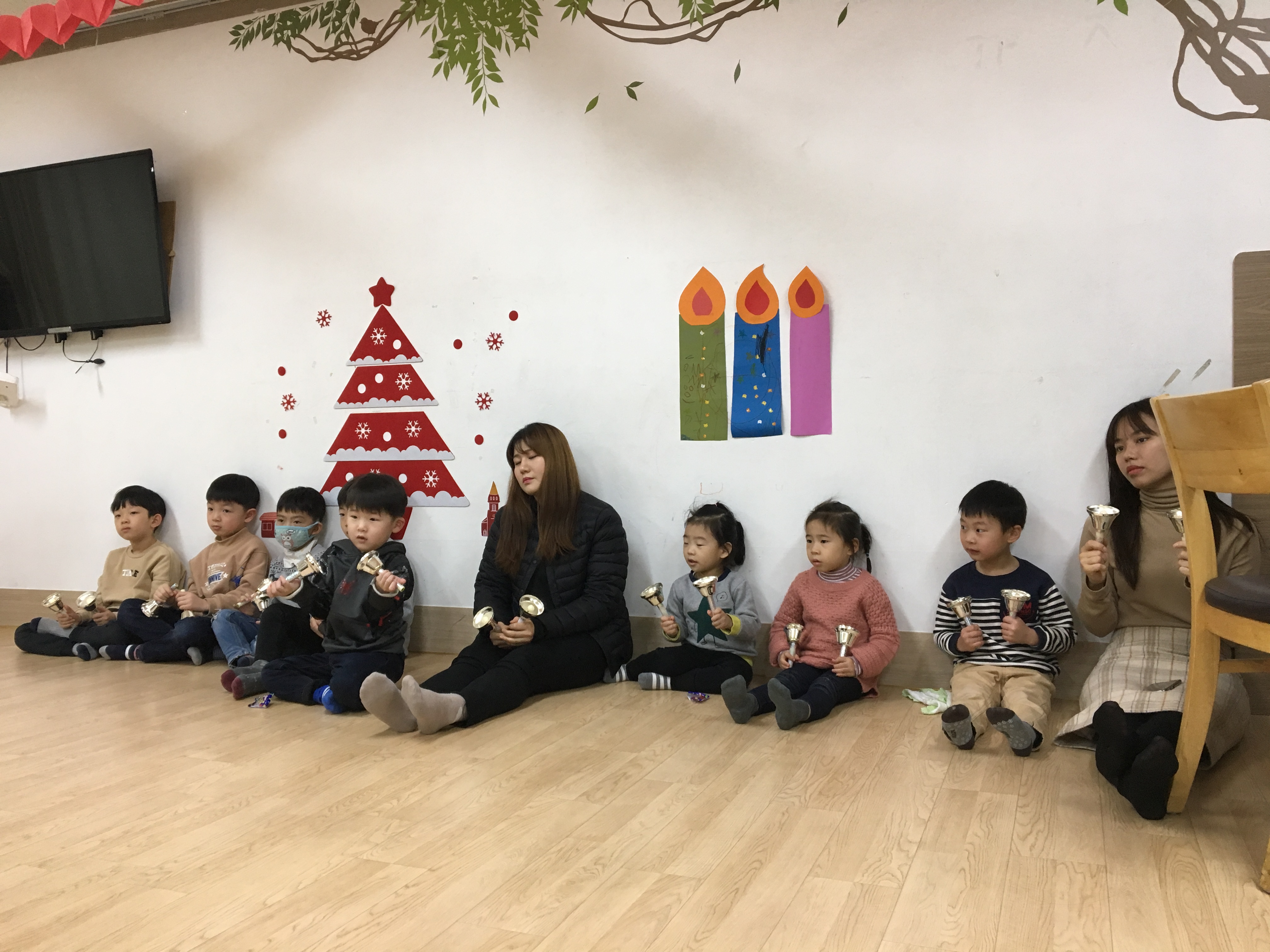 KakaoTalk_20181216_122239673.jpg