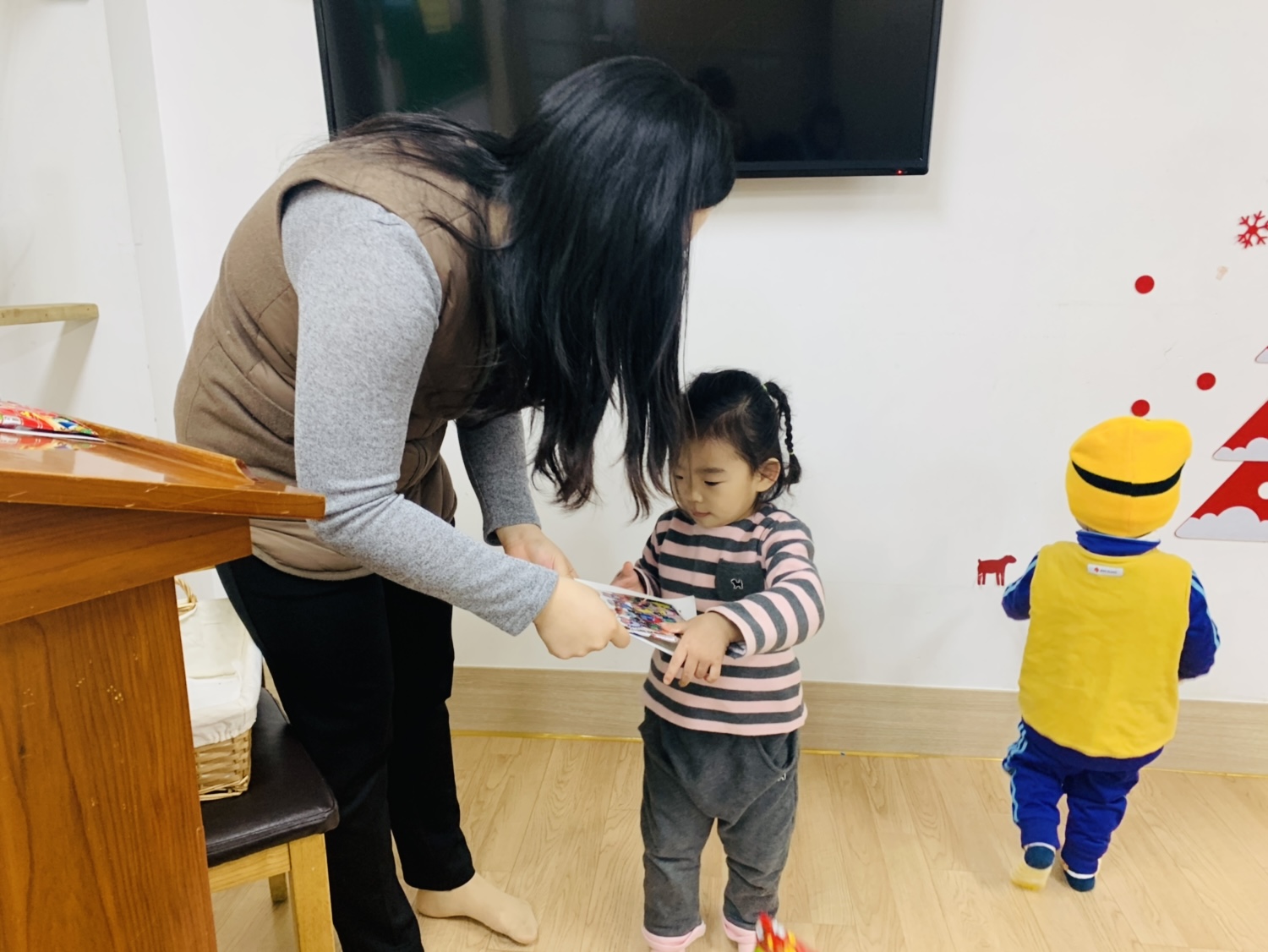 KakaoTalk_20181230_123053733.jpg