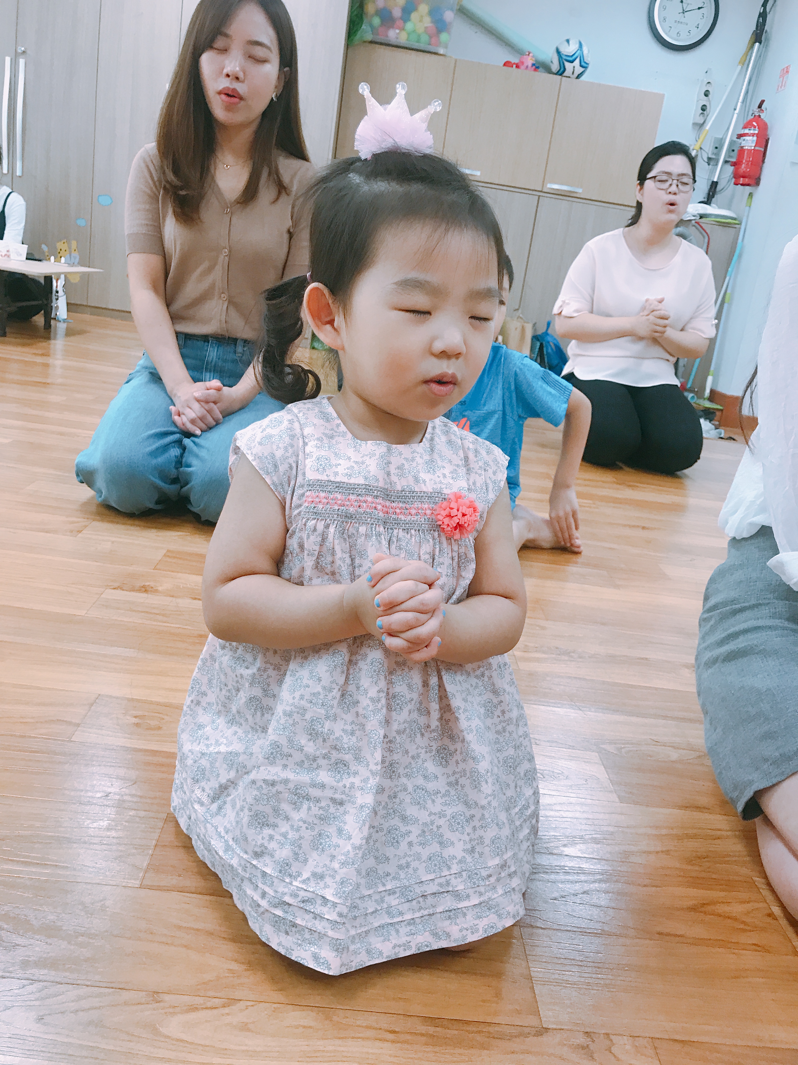 KakaoTalk_20180722_122805560.jpg