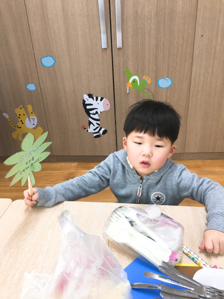 수정됨_KakaoTalk_20180325_120020614.jpg