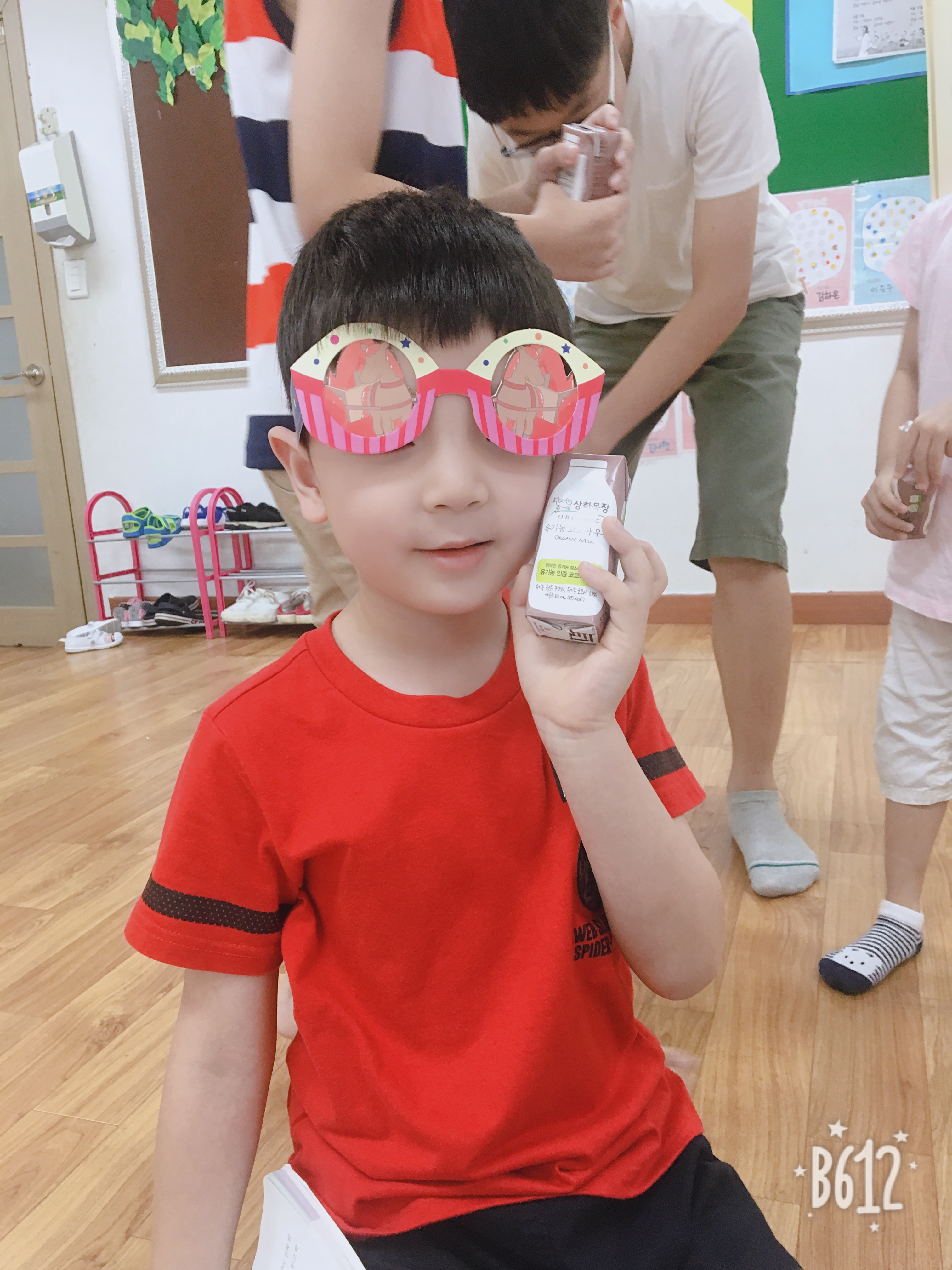 KakaoTalk_20180729_121400471.jpg