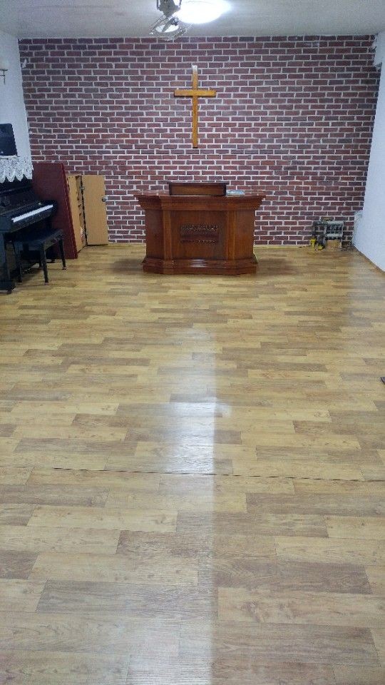 KakaoTalk_20170701_165208331.jpg