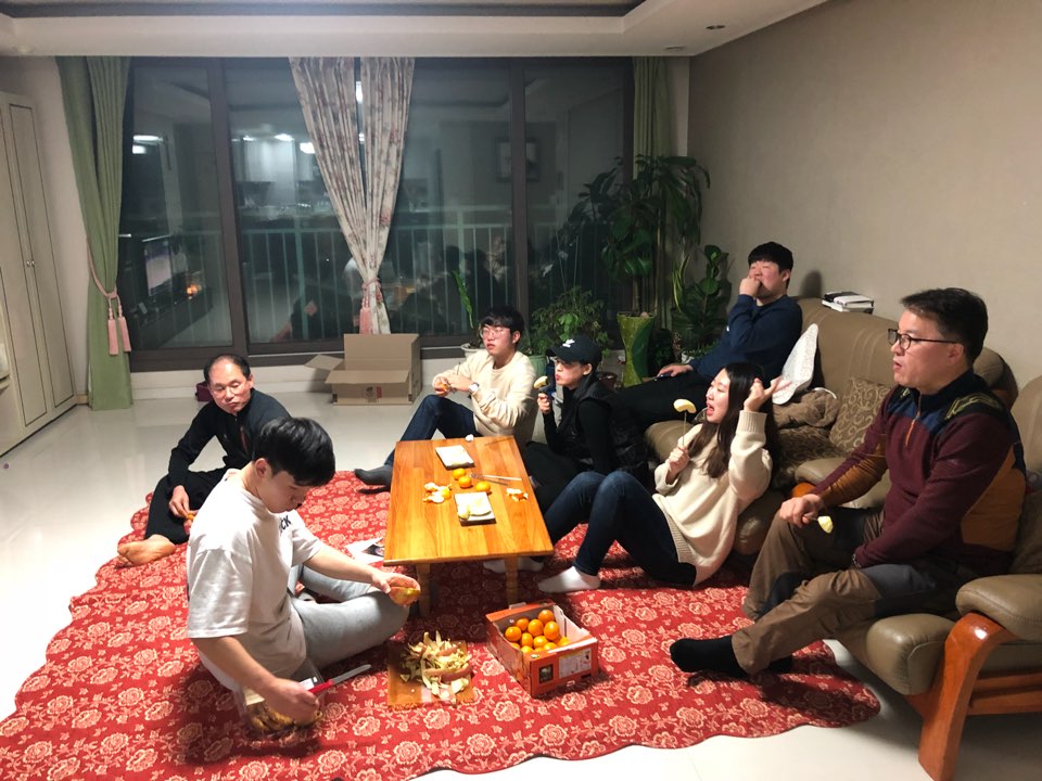 KakaoTalk_20180210_215539829.jpg